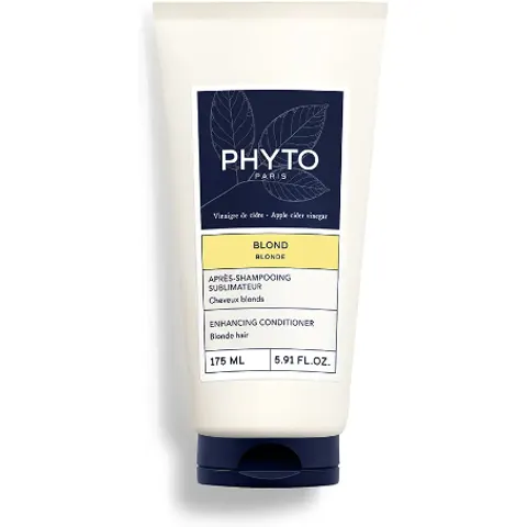 Conditioner Phyto Paris RUBIO 175 ml – image 2