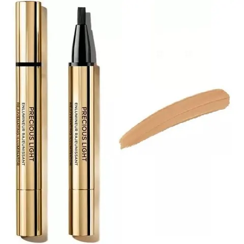 Guerlain Precious Light Concealer 30 ml 2 – image 2