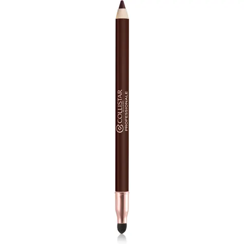 Collistar Professional Eye Pencil 1 Unit 2-Quercia – image 3