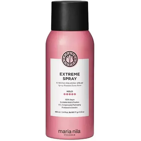Maria Nila Extreme Spray 100 ml – image 2