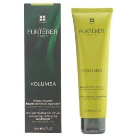 Rene Furterer Volumea Conditioner, 150 ml – image 3