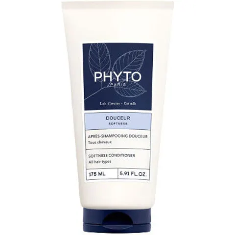 Phyto Smoothness Conditioner 175 ml – image 3