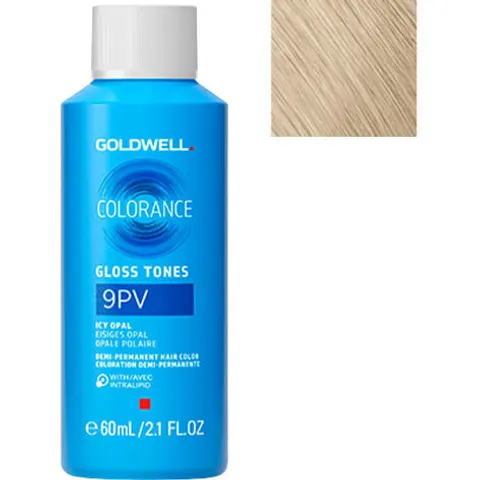 Goldwell Colorance Gloss Tones 60ml – 219576 – image 2