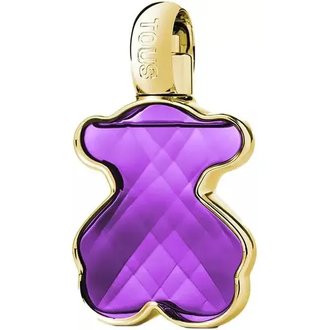 Tous LoveMe The Amethyst Elixir Eau de Parfum 50 ml – image 2