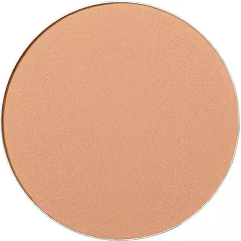 Shiseido Expert Sun Protector UV Protective Compact Foundation SPF30 waterproof compact foundation refill shade Dark Ivory 12 g – image 3