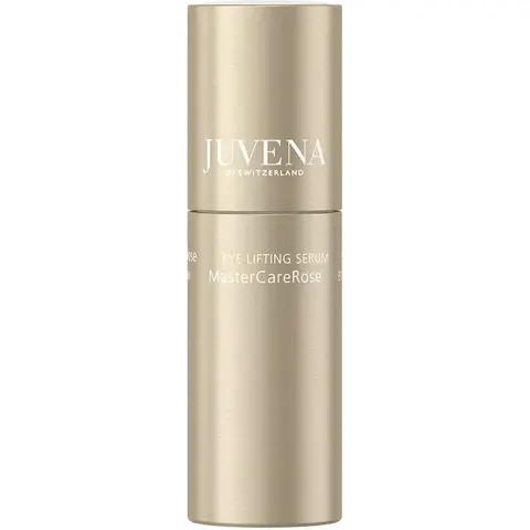 Eye Contour Juvena MASTER CARE 15 ml – image 3