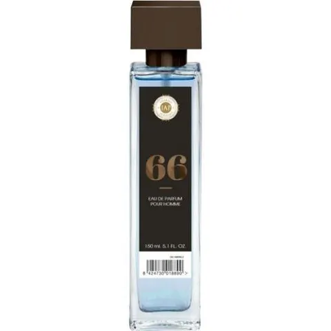 Iap Pharma No. 66 Eau de Parfum 150 ml – image 2