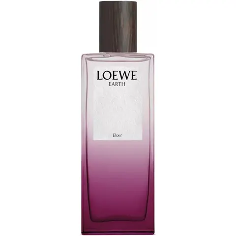 Loewe Earth Elixir EDP U 50 ml – image 2