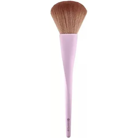 Essence Powder Brush 1 Unit – image 3
