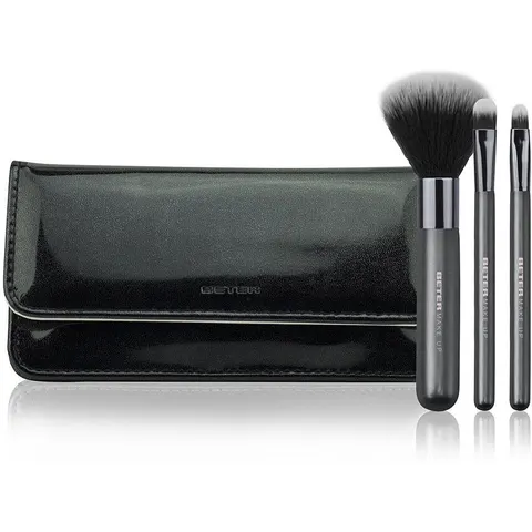 Beter Black Day To Night Collection Set 4 Pieces – image 2