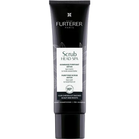 René Furterer Head Spa Exfoliating 150 ml – image 3