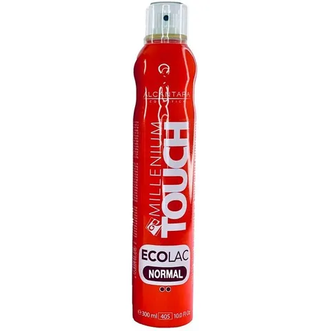 Alcantara Eco-Lacquer Normal 300 ml – image 2