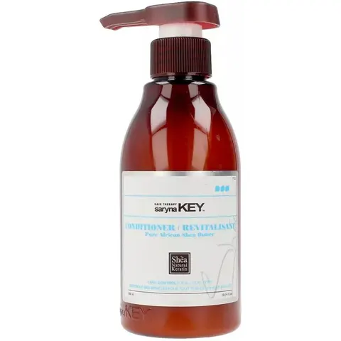 Saryna Key Curl Control Conditioner 300 ml – image 2