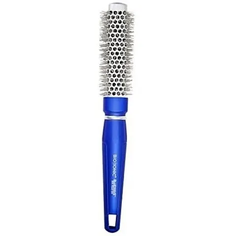 Bio Ionic BlueWave NanoIonic Conditioning Brush Small – image 2