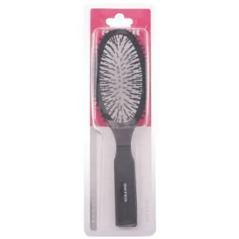 Beter Cushion brush , nylon pins 22 cm – image 2