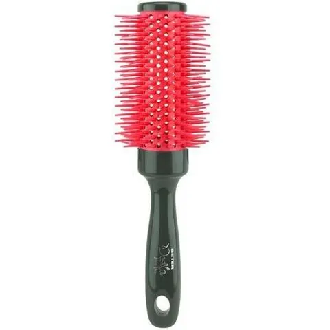 Round Brush Beter – image 2