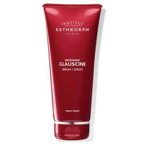 Institut Esthederm Intensive Glauscine Serum 200ml – image 3