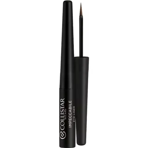 Collistar Impeccabile Eyeliner 2.5 ml Brown – image 2