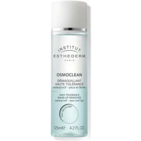 Institut Esthederm High Tolerance Make-Up Remover, 4.23 oz – image 2
