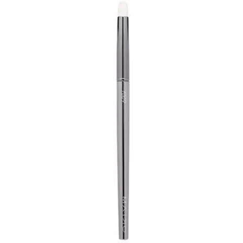 Maiko Luxury Gray 1009 Precision Shadow Brush – image 2