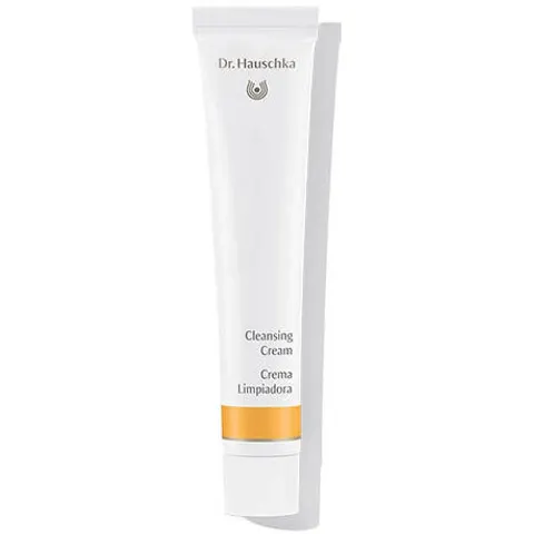Dr. Hauschka Cleanser 50 ml – image 2