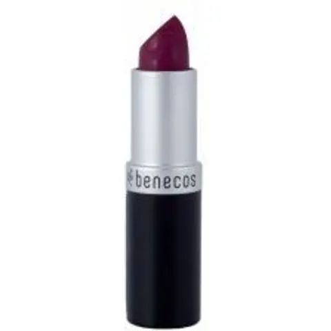 Benecos Organic lipstick 4.5 gr – image 2
