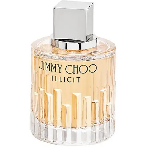 Jimmy Choo Illicit Eau de Parfum 40ml – image 4