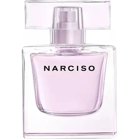 Narciso Rodriguez Narciso Radiante-30 ml – image 2