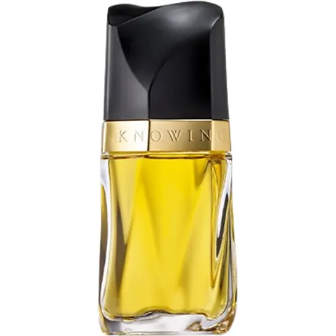 Estee Lauder Knowing-75 ml – image 4