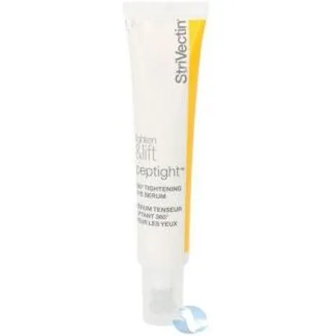 Strivectin 360 Tightening Eye Serum – image 2
