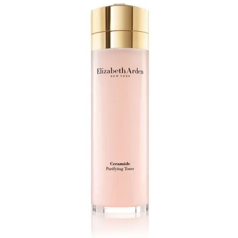 Elisabeth Arden Ceramide Purifying Toner 200ml – image 4