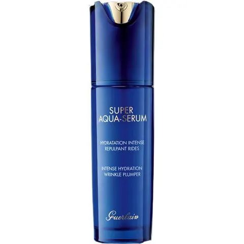 Guerlain Super Aqua-Serum 50 ml – image 3