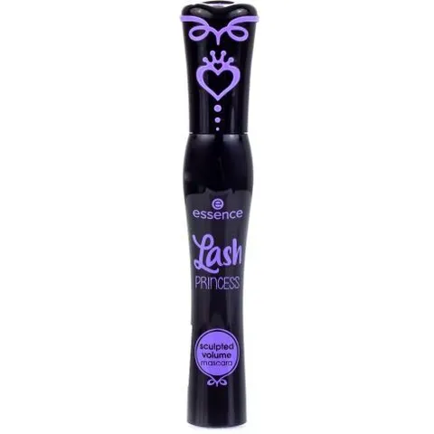 essence Lash Princess Sculpted Volume Mascara – image 4