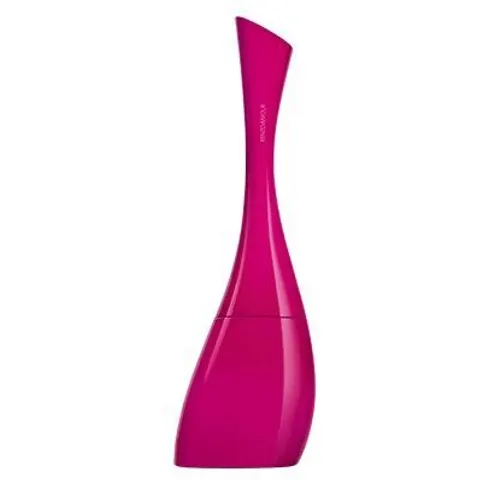 Kenzo Amour EDP W 100 ml – image 4