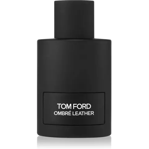 Tom Ford Ombré Leather Eau de Parfum – 100ml – image 5