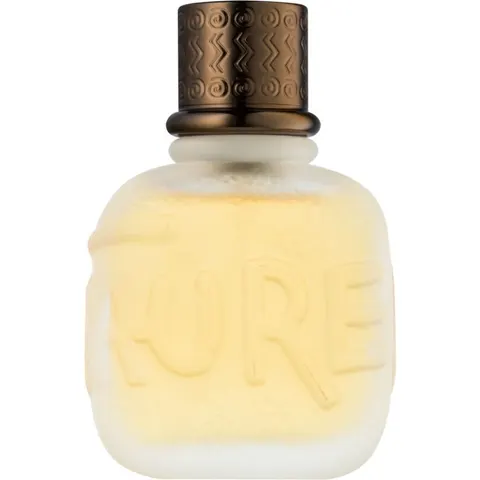 Minotaure Pour Homme 75 ml – image 3