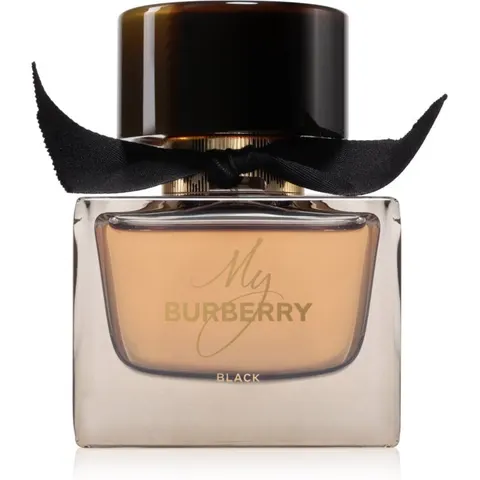 My Burberry - Eau De Parfum - 50ml – image 3
