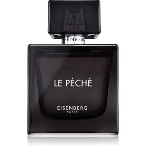 Eisenberg - Le Péché - Eau De Parfum - 100ml – image 2
