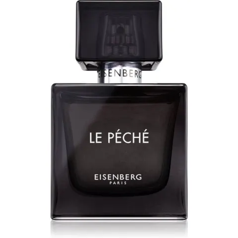 Eisenberg - Le Péché - Eau De Parfum - 50ml – image 2