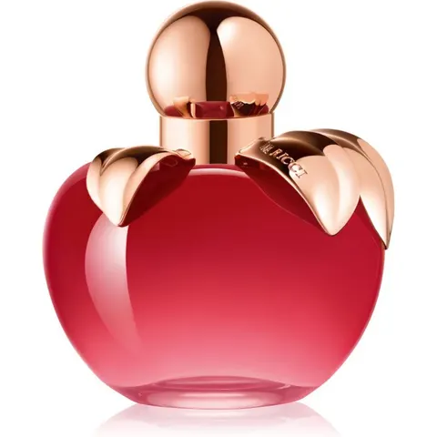 Nina Ricci Nina EPV 30ML – image 2