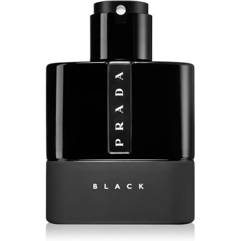 Luna Rossa Black de Prada 50 ml – image 5
