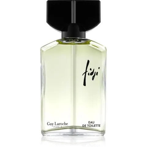 Fidji Guy Laroche – 100ml – image 5