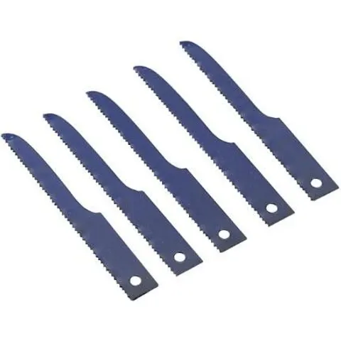 SEALEY SA34/B24 Sägeblatt – Bild 2