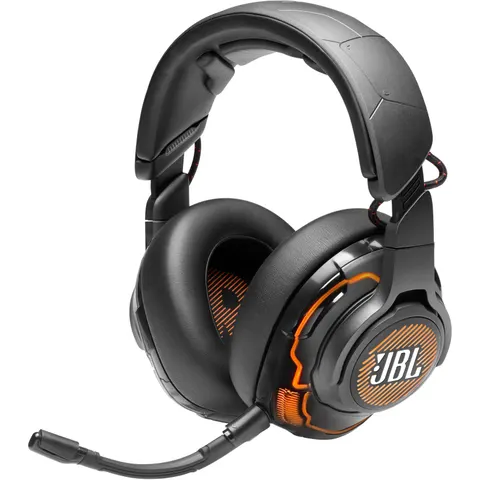 JBL Quantum One – Bild 2