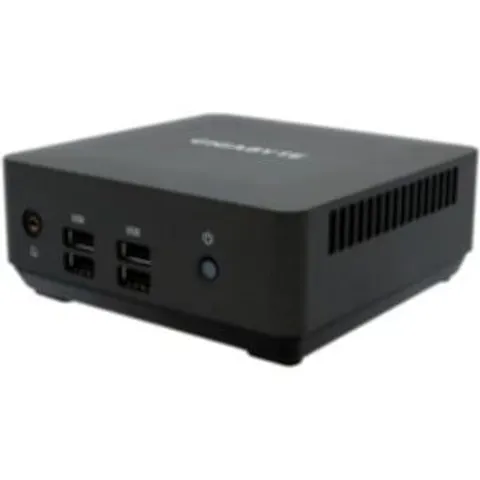 GIGABYTE BRIX – 602109 – Bild 2