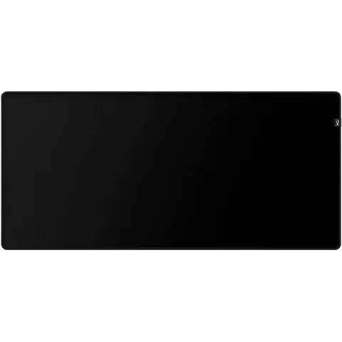 HyperX Pulsefire Mat (XL) – Schwarz – Bild 2