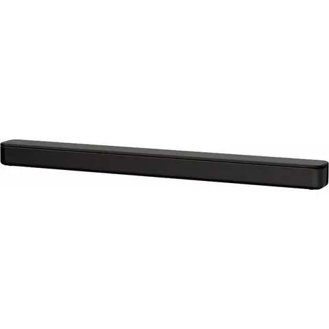 HT-SF150B Soundbar – Bild 2