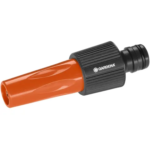 Gardena Spritze Profi-System – Bild 3