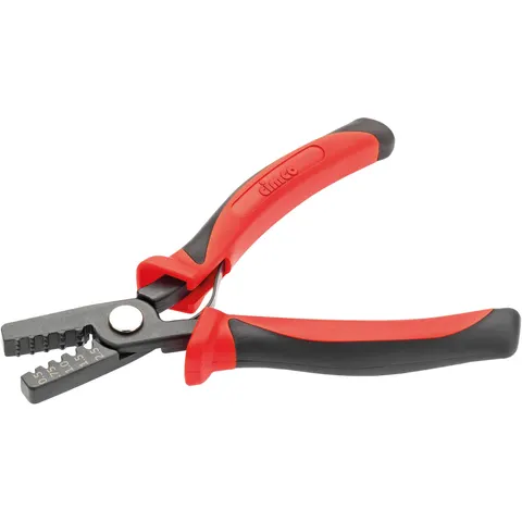 Cimco Presszange 101906 – Bild 2