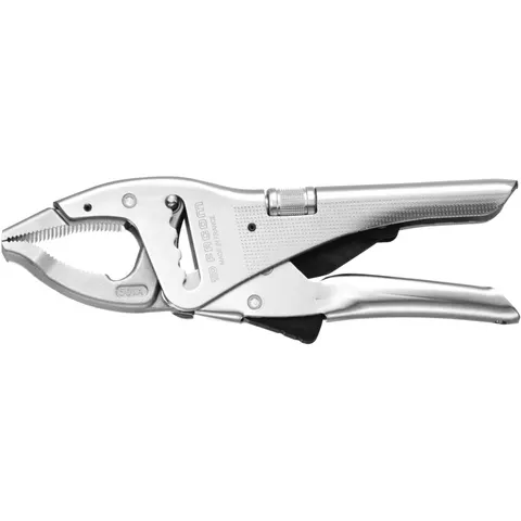 Facom 501A Gripzange 250 mm – Bild 2
